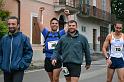 DSC_2753 (FILEminimizer)